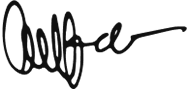 https://cedilabs.co.uk/wp-content/uploads/2023/07/signature_01.png